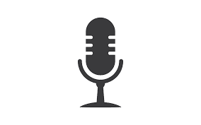 Podcast