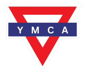 ynb_logo-removebg-preview