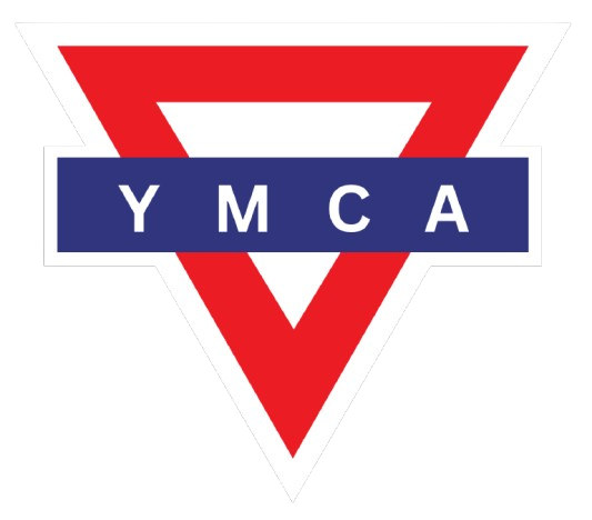 ynb_logo-removebg-preview